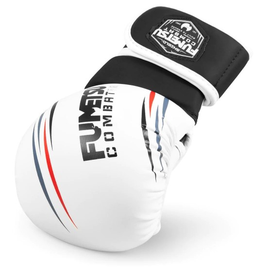 Fumetsu Shield MMA Sparring Gloves Fumetsu Shield MMA Sparring Gloves