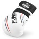 Fumetsu Shield MMA Sparring Gloves Fumetsu Shield MMA Sparring Gloves