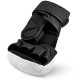 Fumetsu Shield MMA Sparring Gloves Fumetsu Shield MMA Sparring Gloves