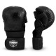 Fumetsu Shield MMA Sparring Gloves Fumetsu Shield MMA Sparring Gloves
