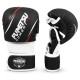 Fumetsu Shield MMA Sparring Gloves Fumetsu Shield MMA Sparring Gloves