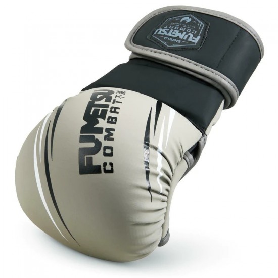 Fumetsu Shield MMA Sparring Gloves Fumetsu Shield MMA Sparring Gloves