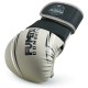 Fumetsu Shield MMA Sparring Gloves Fumetsu Shield MMA Sparring Gloves