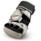 Fumetsu Shield MMA Sparring Gloves Fumetsu Shield MMA Sparring Gloves