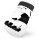 Fumetsu Shield MMA Sparring Gloves Fumetsu Shield MMA Sparring Gloves