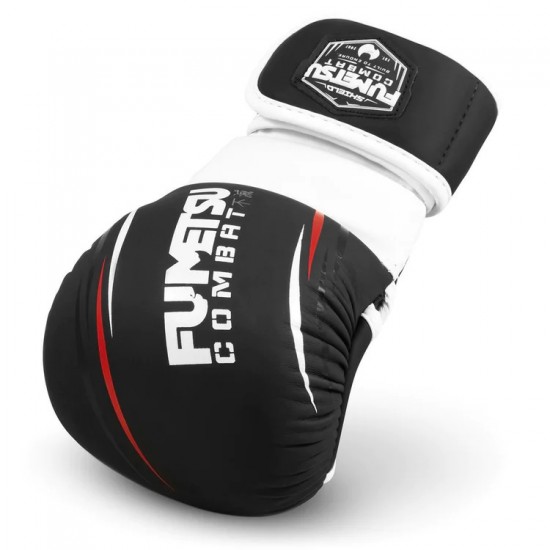 Fumetsu Shield MMA Sparring Gloves Fumetsu Shield MMA Sparring Gloves