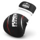 Fumetsu Shield MMA Sparring Gloves Fumetsu Shield MMA Sparring Gloves