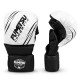 Fumetsu Shield MMA Sparring Gloves Fumetsu Shield MMA Sparring Gloves