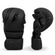 Fumetsu Shield MMA Sparring Gloves Fumetsu Shield MMA Sparring Gloves