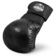 Fumetsu Shield MMA Sparring Gloves Fumetsu Shield MMA Sparring Gloves