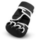 Fumetsu Shield MMA Sparring Gloves Fumetsu Shield MMA Sparring Gloves