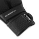 Fumetsu Alpha Pro MMA Sparring Gloves Fumetsu Alpha Pro MMA Sparring Gloves
