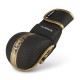 Fumetsu Alpha Pro MMA Sparring Gloves Fumetsu Alpha Pro MMA Sparring Gloves
