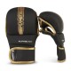 Fumetsu Alpha Pro MMA Sparring Gloves Fumetsu Alpha Pro MMA Sparring Gloves