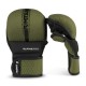 Fumetsu Alpha Pro MMA Sparring Gloves Fumetsu Alpha Pro MMA Sparring Gloves