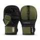 Fumetsu Alpha Pro MMA Sparring Gloves Fumetsu Alpha Pro MMA Sparring Gloves