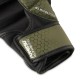 Fumetsu Alpha Pro MMA Sparring Gloves Fumetsu Alpha Pro MMA Sparring Gloves