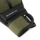 Fumetsu Alpha Pro MMA Sparring Gloves Fumetsu Alpha Pro MMA Sparring Gloves