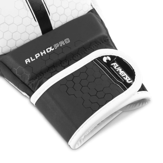 Fumetsu Alpha Pro MMA Sparring Gloves Fumetsu Alpha Pro MMA Sparring Gloves