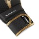Fumetsu Alpha Pro MMA Sparring Gloves Fumetsu Alpha Pro MMA Sparring Gloves