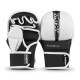 Fumetsu Alpha Pro MMA Sparring Gloves Fumetsu Alpha Pro MMA Sparring Gloves