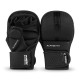 Fumetsu Alpha Pro MMA Sparring Gloves Fumetsu Alpha Pro MMA Sparring Gloves