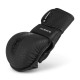 Fumetsu Alpha Pro MMA Sparring Gloves Fumetsu Alpha Pro MMA Sparring Gloves