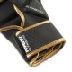 Fumetsu Alpha Pro MMA Sparring Gloves Fumetsu Alpha Pro MMA Sparring Gloves