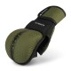 Fumetsu Alpha Pro MMA Sparring Gloves Fumetsu Alpha Pro MMA Sparring Gloves