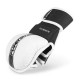 Fumetsu Alpha Pro MMA Sparring Gloves Fumetsu Alpha Pro MMA Sparring Gloves
