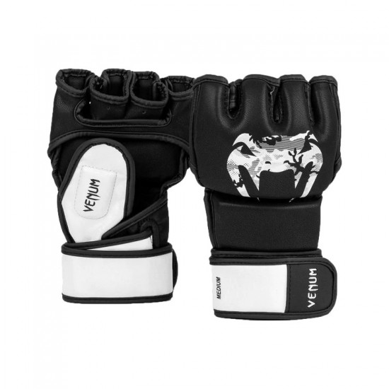Venum Legacy MMA Gloves Venum Legacy MMA Gloves