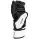 Venum Legacy MMA Gloves Venum Legacy MMA Gloves