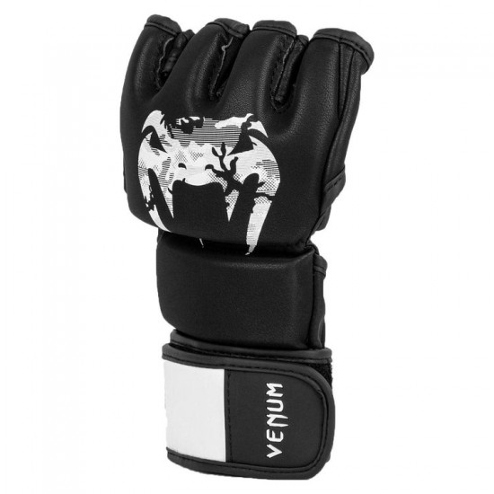 Venum Legacy MMA Gloves Venum Legacy MMA Gloves