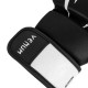 Venum Legacy MMA Gloves Venum Legacy MMA Gloves