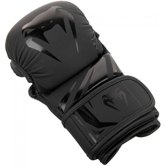 Venum Challenger 3.0 MMA Sparring Gloves Venum Challenger 3.0 MMA Sparring Gloves