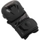 Venum Challenger 3.0 MMA Sparring Gloves Venum Challenger 3.0 MMA Sparring Gloves