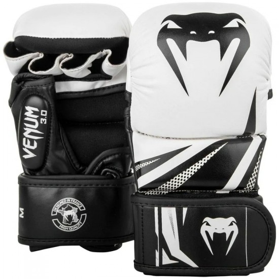 Venum Challenger 3.0 MMA Sparring Gloves Venum Challenger 3.0 MMA Sparring Gloves