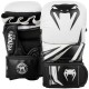 Venum Challenger 3.0 MMA Sparring Gloves Venum Challenger 3.0 MMA Sparring Gloves