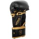 Venum Challenger 3.0 MMA Sparring Gloves Venum Challenger 3.0 MMA Sparring Gloves