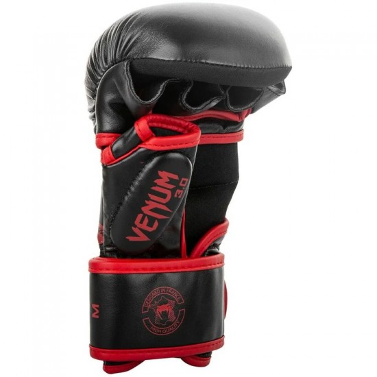 Venum Challenger 3.0 MMA Sparring Gloves Venum Challenger 3.0 MMA Sparring Gloves