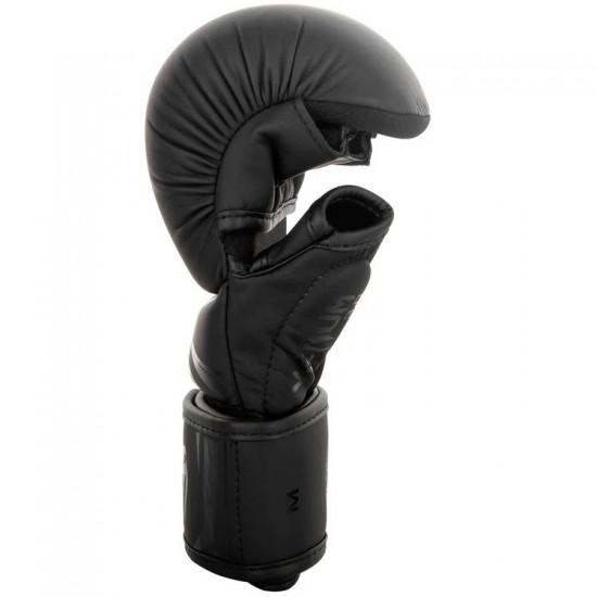 Venum Challenger 3.0 MMA Sparring Gloves Venum Challenger 3.0 MMA Sparring Gloves