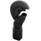 Venum Challenger 3.0 MMA Sparring Gloves Venum Challenger 3.0 MMA Sparring Gloves