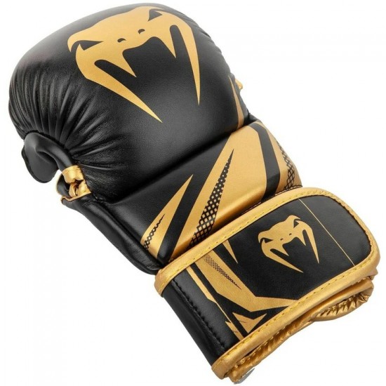 Venum Challenger 3.0 MMA Sparring Gloves Venum Challenger 3.0 MMA Sparring Gloves