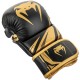 Venum Challenger 3.0 MMA Sparring Gloves Venum Challenger 3.0 MMA Sparring Gloves