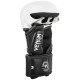 Venum Challenger 3.0 MMA Sparring Gloves Venum Challenger 3.0 MMA Sparring Gloves