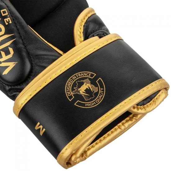 Venum Challenger 3.0 MMA Sparring Gloves Venum Challenger 3.0 MMA Sparring Gloves
