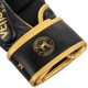 Venum Challenger 3.0 MMA Sparring Gloves Venum Challenger 3.0 MMA Sparring Gloves