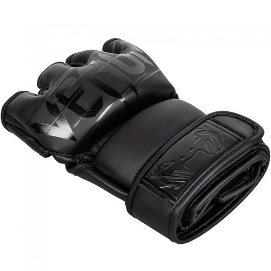 Venum Undisputed 2.0 MMA Gloves Venum Undisputed 2.0 MMA Gloves
