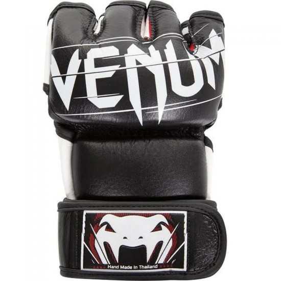 Venum Undisputed 2.0 MMA Gloves Venum Undisputed 2.0 MMA Gloves