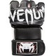 Venum Undisputed 2.0 MMA Gloves Venum Undisputed 2.0 MMA Gloves